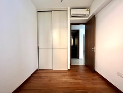 Kopar At Newton (D9), Apartment #562198631